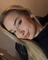 Aleksandra_Kobiela.jpg