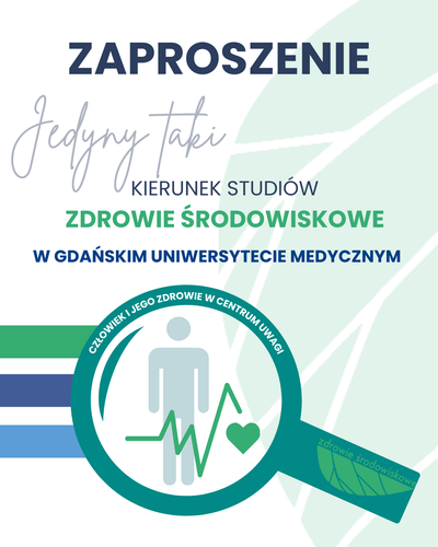 2-w_kolejno┼Ťci_w_tek┼Ťcie.png