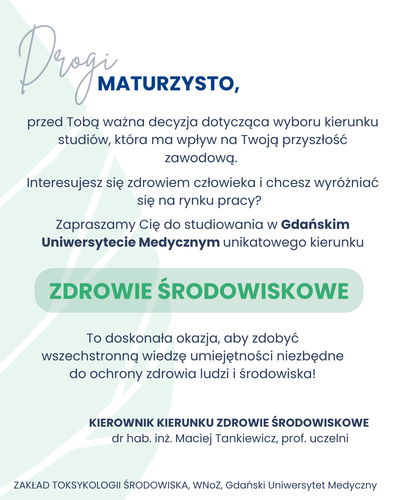 3-w_kolejno┼Ťci_w_tek┼Ťcie.png