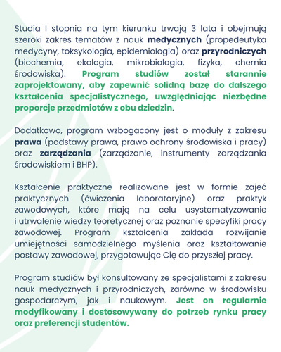 6-_w_kolejno┼Ťci_w_tek┼Ťcie.png
