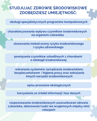 8-w_kolejno┼Ťci_w_tek┼Ťcie.png