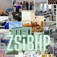 ZSiBHP_1.jpg