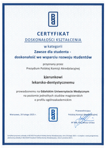 certyfikat_lekarsko-_dentystyczny_.png
