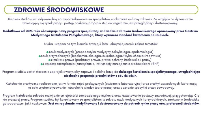 info_strona_rekru_2.jpg