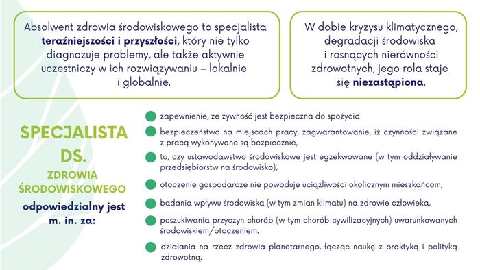 info_strona_rekru_5.jpg