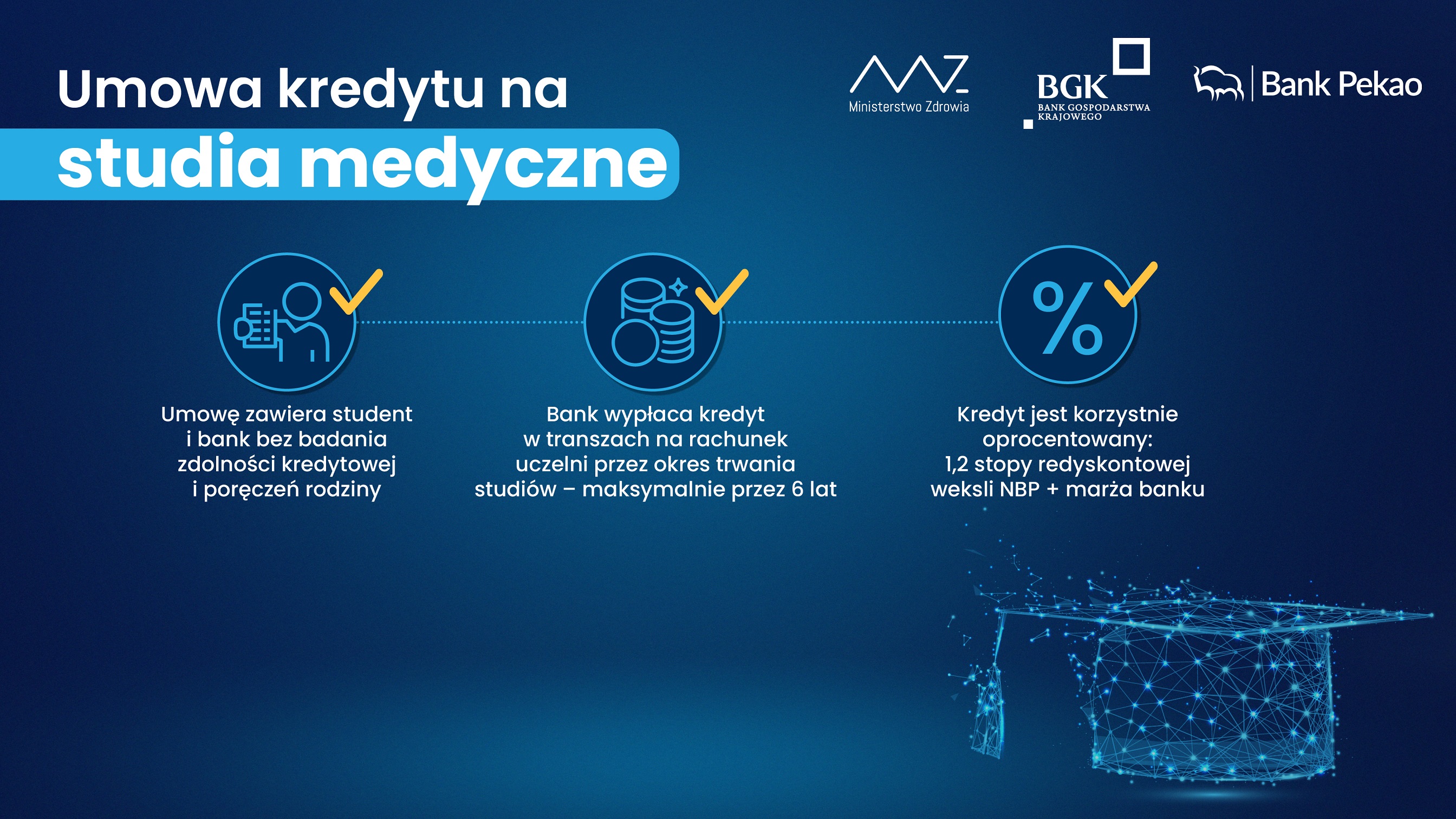 Uniwersytet Wrocławski Opłaty Za Studia Niestacjonarne